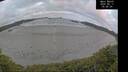 ./images/calvert/beach/20250611/beach20250611_054509M.jpg