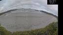 ./images/calvert/beach/20250611/beach20250611_055011M.jpg