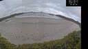 ./images/calvert/beach/20250611/beach20250611_055509M.jpg