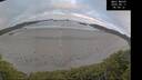 ./images/calvert/beach/20250611/beach20250611_060012M.jpg