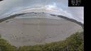 ./images/calvert/beach/20250611/beach20250611_060510M.jpg