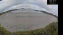 ./images/calvert/beach/20250611/beach20250611_061510M.jpg