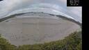 ./images/calvert/beach/20250611/beach20250611_062008M.jpg