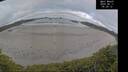 ./images/calvert/beach/20250611/beach20250611_062511M.jpg