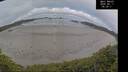 ./images/calvert/beach/20250611/beach20250611_063011M.jpg