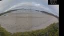 ./images/calvert/beach/20250611/beach20250611_063510M.jpg