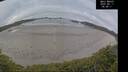 ./images/calvert/beach/20250611/beach20250611_064010M.jpg