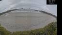 ./images/calvert/beach/20250611/beach20250611_064510M.jpg