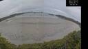./images/calvert/beach/20250611/beach20250611_065509M.jpg