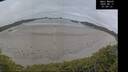 ./images/calvert/beach/20250611/beach20250611_070012M.jpg