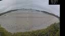 ./images/calvert/beach/20250611/beach20250611_070510M.jpg