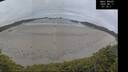 ./images/calvert/beach/20250611/beach20250611_071510M.jpg