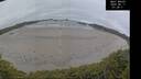 ./images/calvert/beach/20250611/beach20250611_072010M.jpg