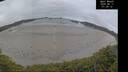 ./images/calvert/beach/20250611/beach20250611_072511M.jpg
