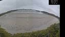 ./images/calvert/beach/20250611/beach20250611_073510M.jpg