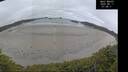 ./images/calvert/beach/20250611/beach20250611_074510M.jpg
