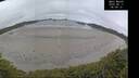 ./images/calvert/beach/20250611/beach20250611_080012M.jpg