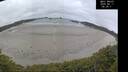 ./images/calvert/beach/20250611/beach20250611_082011M.jpg