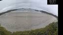 ./images/calvert/beach/20250611/beach20250611_082509M.jpg