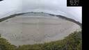 ./images/calvert/beach/20250611/beach20250611_083012M.jpg