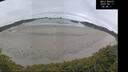 ./images/calvert/beach/20250611/beach20250611_084511M.jpg