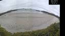 ./images/calvert/beach/20250611/beach20250611_085509M.jpg