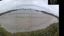 ./images/calvert/beach/20250611/beach20250611_090012M.jpg