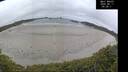 ./images/calvert/beach/20250611/beach20250611_090510M.jpg
