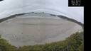 ./images/calvert/beach/20250611/beach20250611_091011M.jpg
