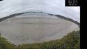 ./images/calvert/beach/20250611/beach20250611_092010M.jpg