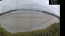 ./images/calvert/beach/20250611/beach20250611_095009M.jpg