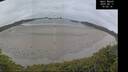 ./images/calvert/beach/20250611/beach20250611_100509M.jpg
