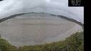 ./images/calvert/beach/20250611/beach20250611_102011M.jpg