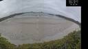 ./images/calvert/beach/20250611/beach20250611_102508M.jpg