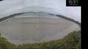 ./images/calvert/beach/20250611/beach20250611_103012M.jpg