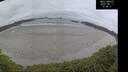 ./images/calvert/beach/20250611/beach20250611_104011M.jpg