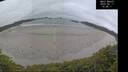 ./images/calvert/beach/20250611/beach20250611_104510M.jpg