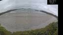 ./images/calvert/beach/20250611/beach20250611_105010M.jpg