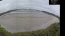 ./images/calvert/beach/20250611/beach20250611_110511M.jpg