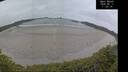 ./images/calvert/beach/20250611/beach20250611_112010M.jpg