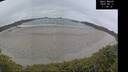 ./images/calvert/beach/20250611/beach20250611_113011M.jpg
