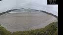 ./images/calvert/beach/20250611/beach20250611_113508M.jpg