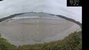 ./images/calvert/beach/20250611/beach20250611_114008M.jpg