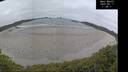 ./images/calvert/beach/20250611/beach20250611_114510M.jpg