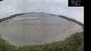 ./images/calvert/beach/20250611/beach20250611_115011M.jpg