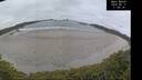 ./images/calvert/beach/20250611/beach20250611_115509M.jpg