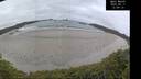 ./images/calvert/beach/20250611/beach20250611_120012M.jpg