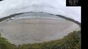 ./images/calvert/beach/20250611/beach20250611_121010M.jpg