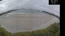./images/calvert/beach/20250611/beach20250611_122510M.jpg