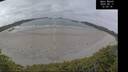 ./images/calvert/beach/20250611/beach20250611_123010M.jpg